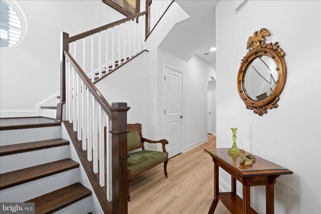 1120 HOLDEN RD, Frederick, MD 21701