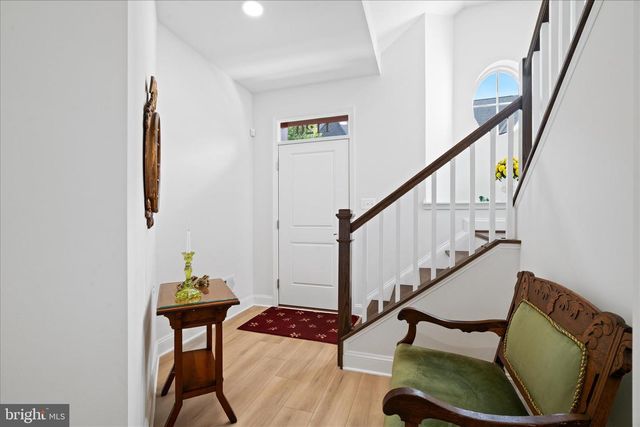 1120 HOLDEN RD, Frederick, MD 21701