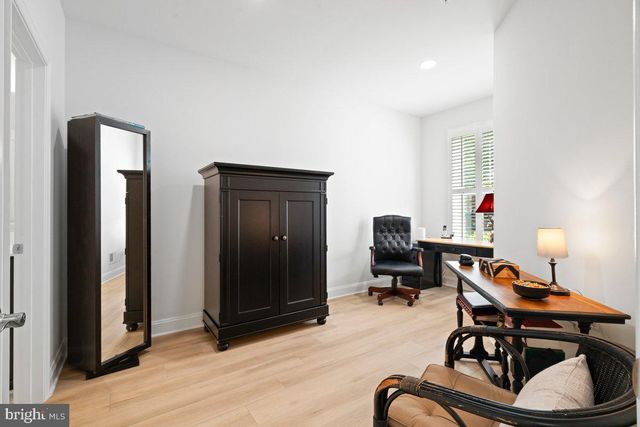 1120 HOLDEN RD, Frederick, MD 21701