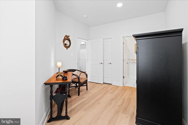 1120 HOLDEN RD, Frederick, MD 21701