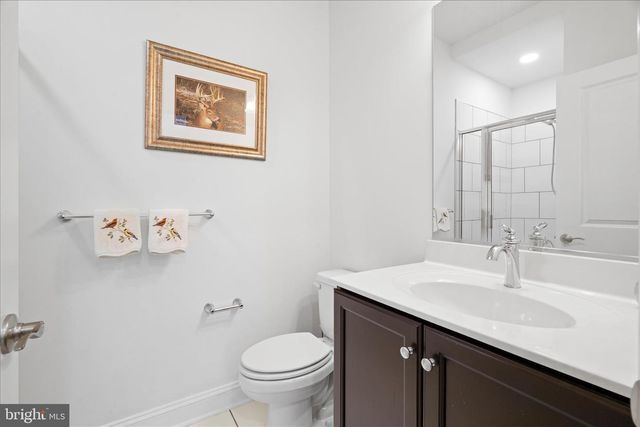 1120 HOLDEN RD, Frederick, MD 21701