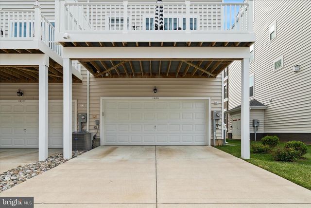 1120 HOLDEN RD, Frederick, MD 21701