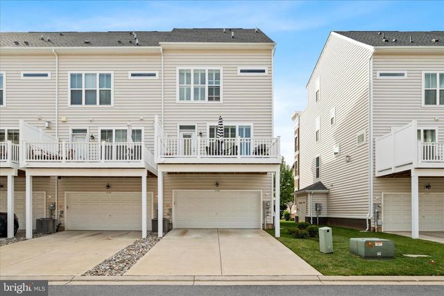 1120 HOLDEN RD, Frederick, MD 21701