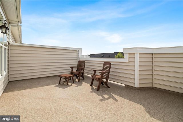 1120 HOLDEN RD, Frederick, MD 21701