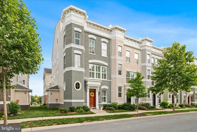 1120 HOLDEN RD, Frederick, MD 21701