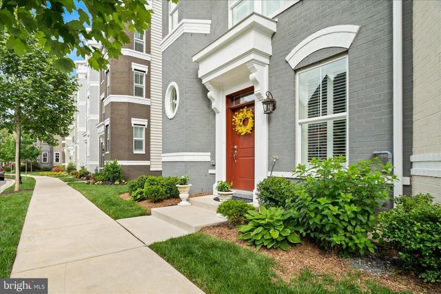 1120 HOLDEN RD, Frederick, MD 21701