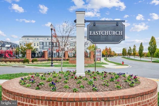 1120 HOLDEN RD, Frederick, MD 21701