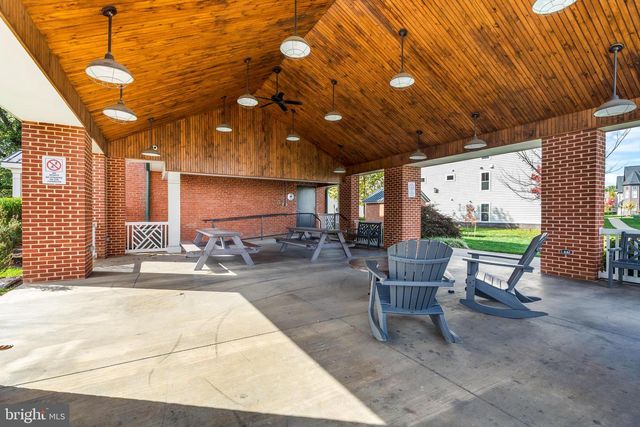 1120 HOLDEN RD, Frederick, MD 21701