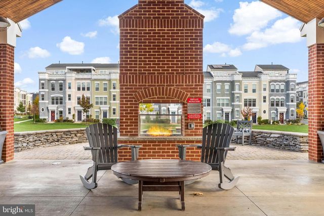 1120 HOLDEN RD, Frederick, MD 21701