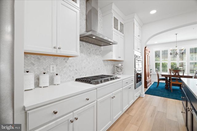 1120 HOLDEN RD, Frederick, MD 21701