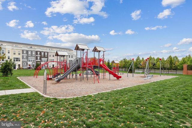 1120 HOLDEN RD, Frederick, MD 21701