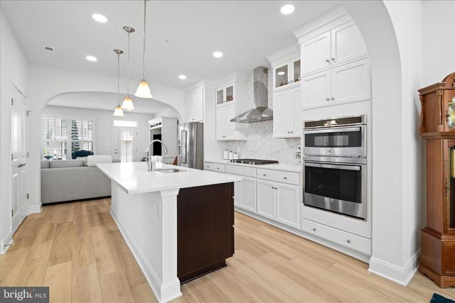 1120 HOLDEN RD, Frederick, MD 21701