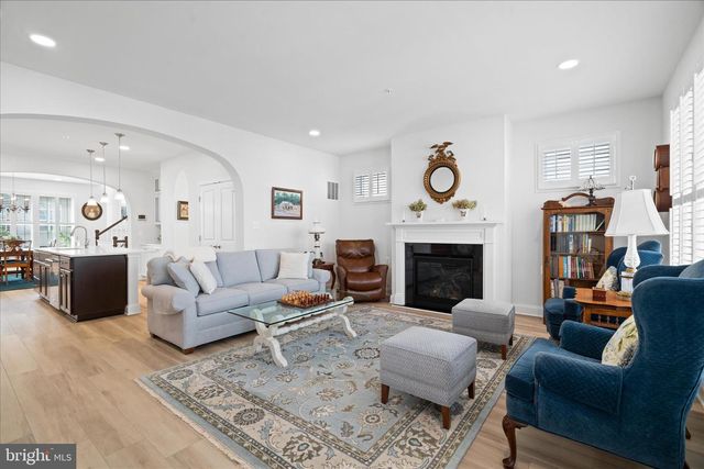 1120 HOLDEN RD, Frederick, MD 21701