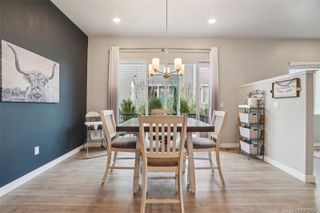 12541 Lake View Street, Firestone, CO 80504