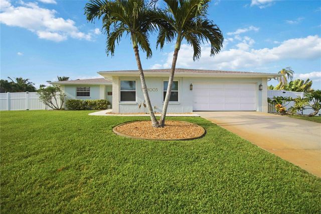 8003 19TH AVENUE DRIVE W, Bradenton, FL 34209