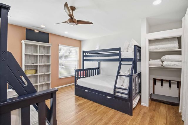 8003 19TH AVENUE DRIVE W, Bradenton, FL 34209