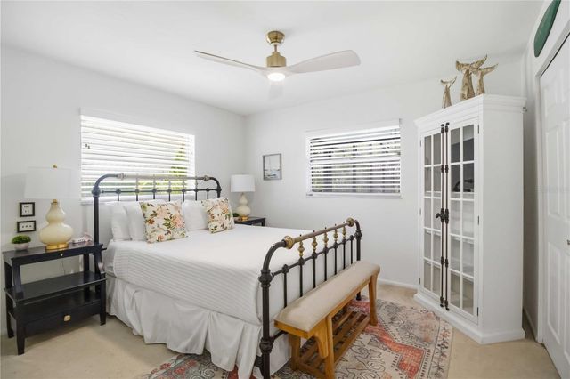 8003 19TH AVENUE DRIVE W, Bradenton, FL 34209