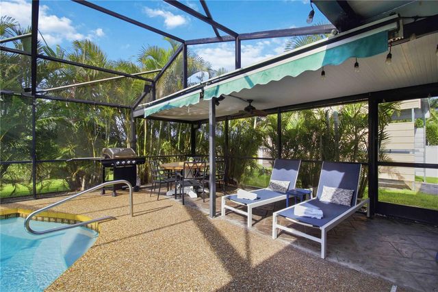 8003 19TH AVENUE DRIVE W, Bradenton, FL 34209