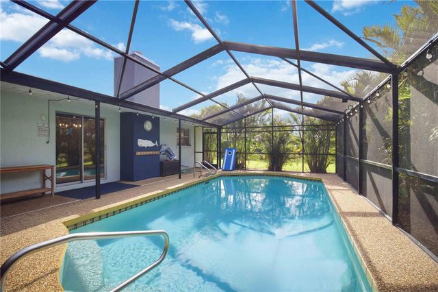8003 19TH AVENUE DRIVE W, Bradenton, FL 34209