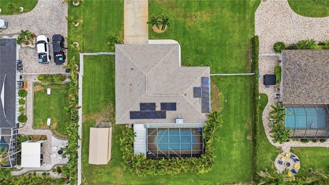 8003 19TH AVENUE DRIVE W, Bradenton, FL 34209