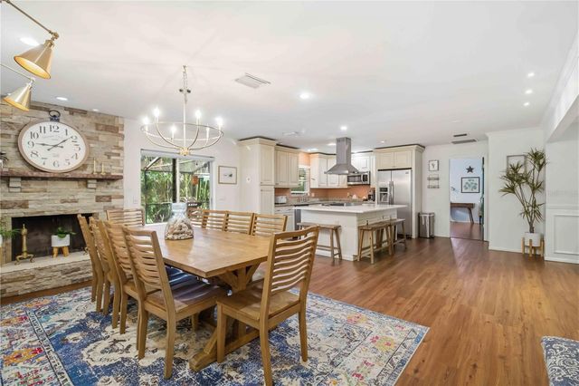 8003 19TH AVENUE DRIVE W, Bradenton, FL 34209