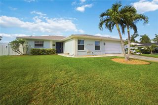 8003 19TH AVENUE DRIVE W, Bradenton, FL 34209