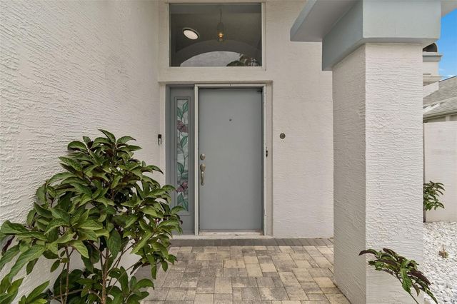 10454 CASA GRANDE CIRCLE, Spring Hill, FL 34608