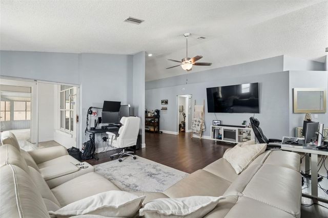 10454 CASA GRANDE CIRCLE, Spring Hill, FL 34608
