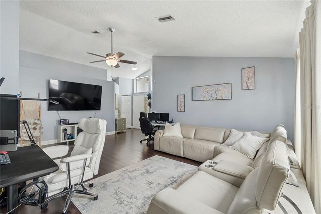 10454 CASA GRANDE CIRCLE, Spring Hill, FL 34608