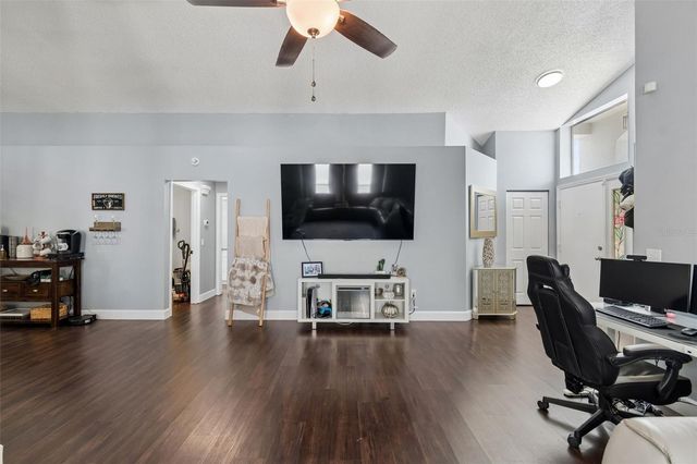 10454 CASA GRANDE CIRCLE, Spring Hill, FL 34608