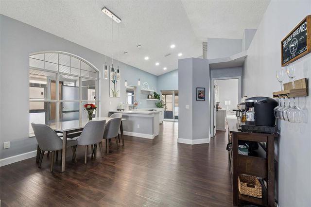 10454 CASA GRANDE CIRCLE, Spring Hill, FL 34608