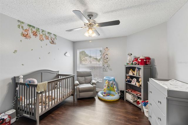 10454 CASA GRANDE CIRCLE, Spring Hill, FL 34608