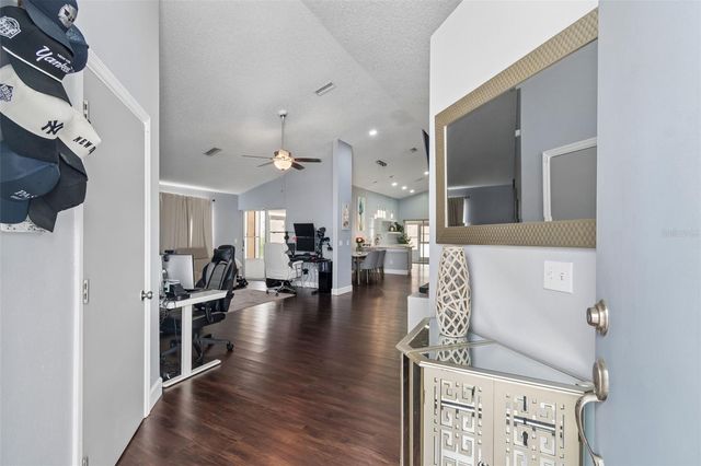 10454 CASA GRANDE CIRCLE, Spring Hill, FL 34608