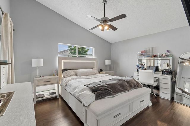 10454 CASA GRANDE CIRCLE, Spring Hill, FL 34608