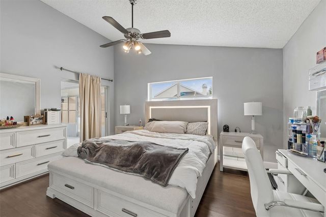 10454 CASA GRANDE CIRCLE, Spring Hill, FL 34608