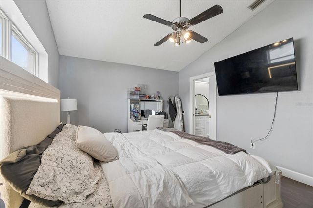10454 CASA GRANDE CIRCLE, Spring Hill, FL 34608
