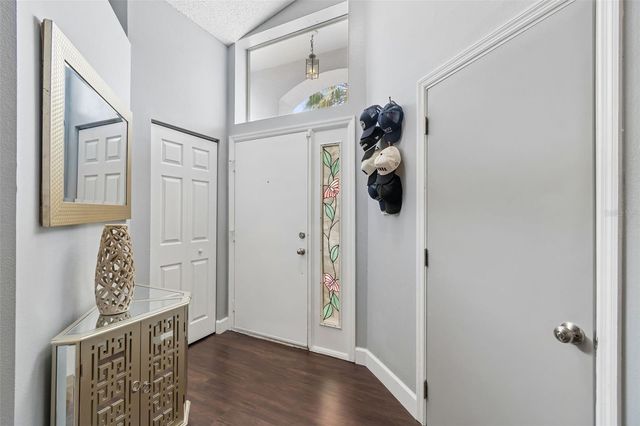 10454 CASA GRANDE CIRCLE, Spring Hill, FL 34608