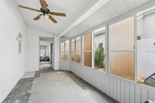 10454 CASA GRANDE CIRCLE, Spring Hill, FL 34608