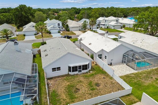 10454 CASA GRANDE CIRCLE, Spring Hill, FL 34608