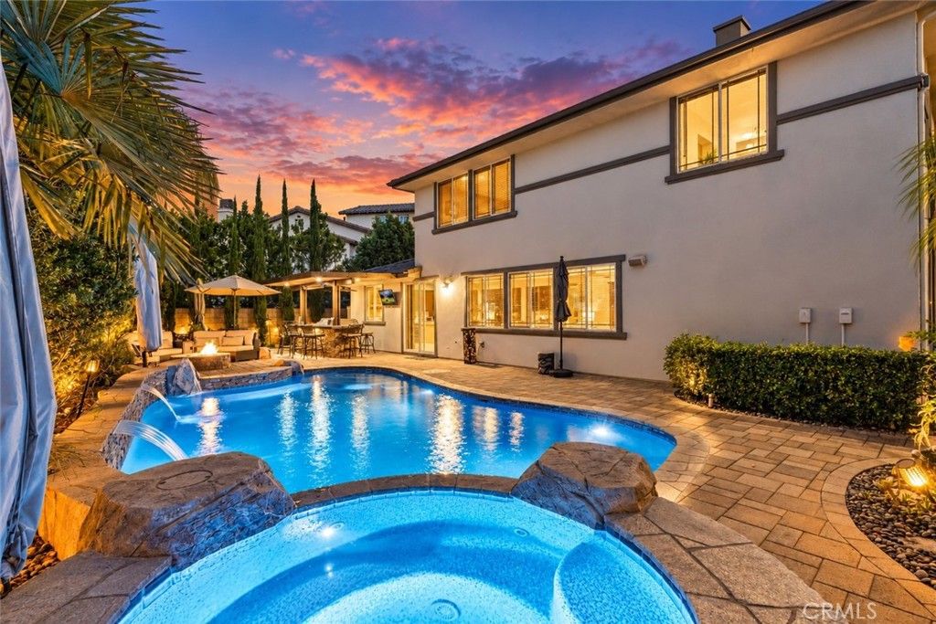46388 Canyon Crest Court, Temecula, CA 92592 — photo 2
