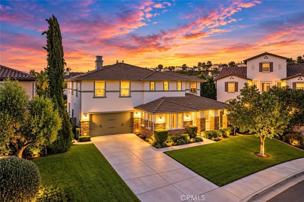 46388 Canyon Crest Court, Temecula, CA 92592 — photo 3