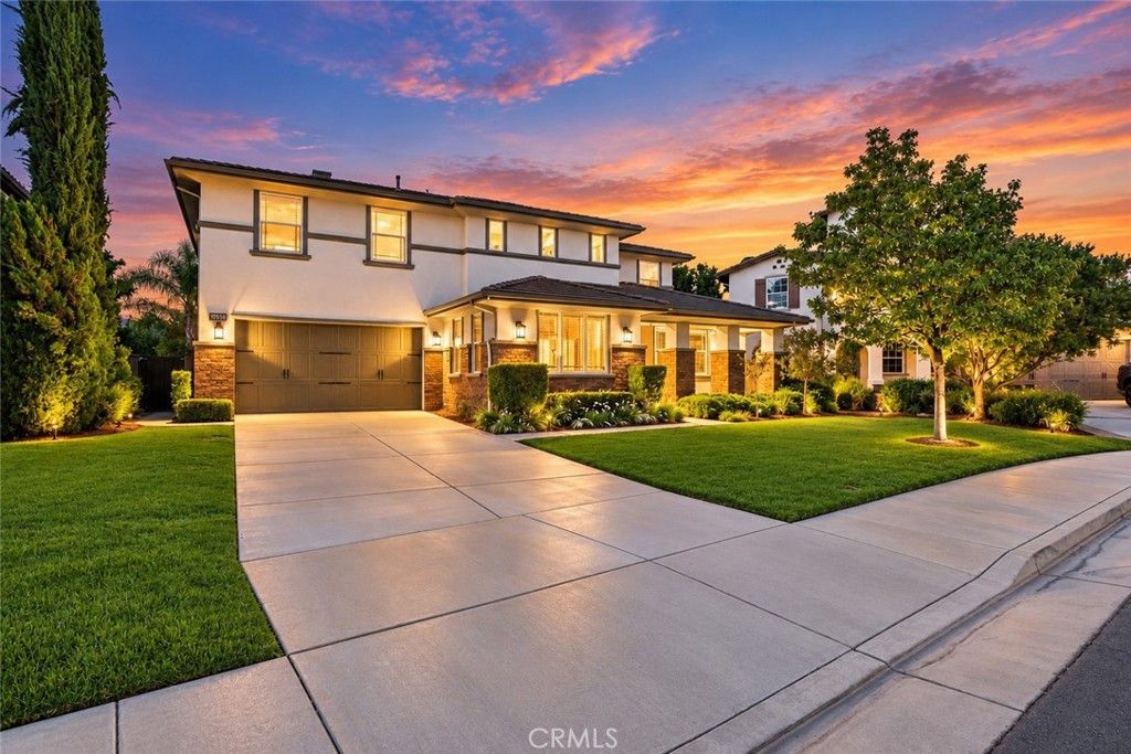 46388 Canyon Crest Court, Temecula, CA 92592 — photo 4