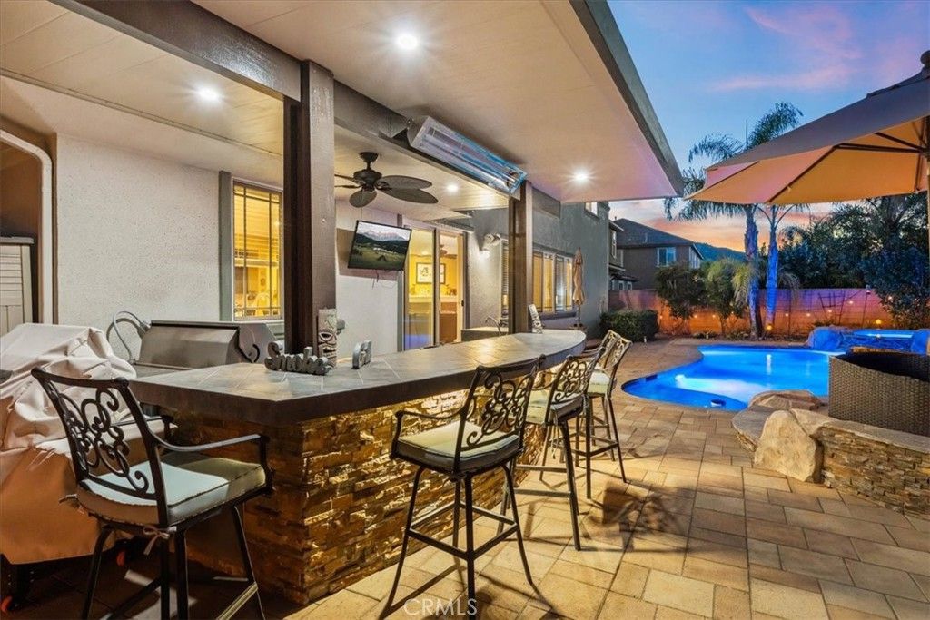 46388 Canyon Crest Court, Temecula, CA 92592 — photo 5