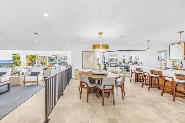 795 CAPRI BOULEVARD, Treasure Island, FL 33706