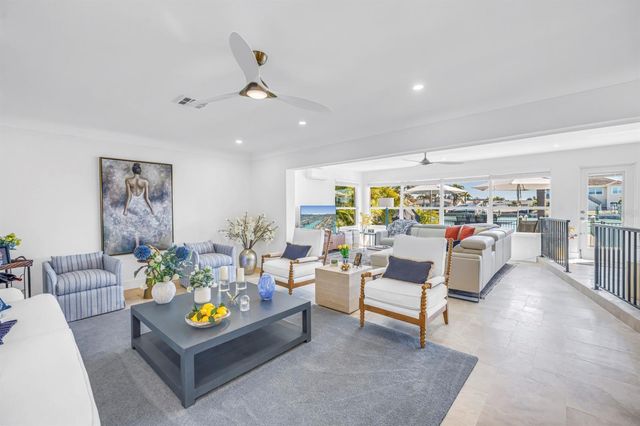 795 CAPRI BOULEVARD, Treasure Island, FL 33706