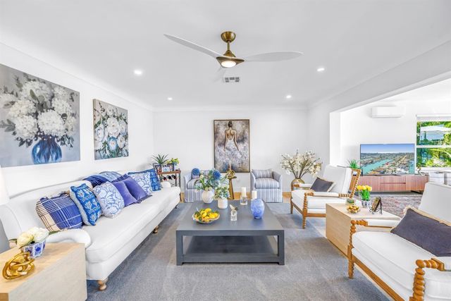 795 CAPRI BOULEVARD, Treasure Island, FL 33706