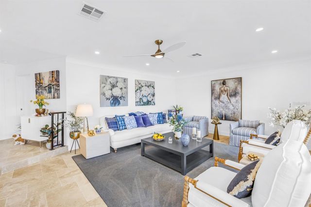 795 CAPRI BOULEVARD, Treasure Island, FL 33706