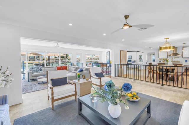 795 CAPRI BOULEVARD, Treasure Island, FL 33706