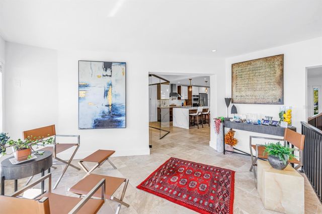 795 CAPRI BOULEVARD, Treasure Island, FL 33706