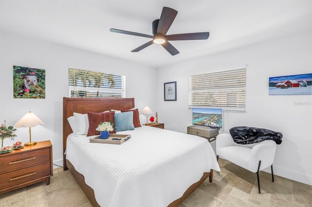 795 CAPRI BOULEVARD, Treasure Island, FL 33706